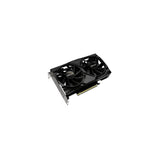 VGA PNY GeForce® RTX™ 5050 8GB Dual Fan DLSS4