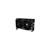VGA PNY GeForce® RTX™ 5050 8GB Dual Fan DLSS4