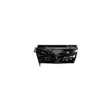 VGA PNY GeForce® RTX™ 5050 8GB Dual Fan DLSS4