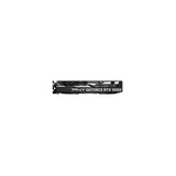VGA PNY GeForce® RTX™ 5050 8GB Dual Fan DLSS4