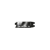VGA PNY GeForce® RTX™ 5050 8GB Dual Fan DLSS4