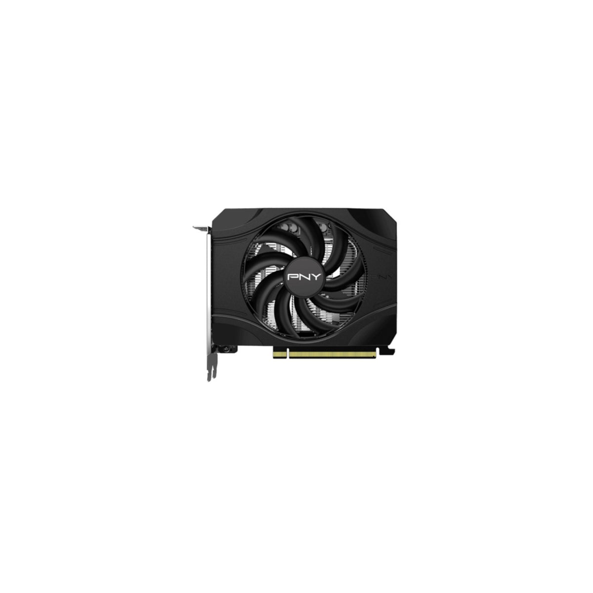 VGA PNY GeForce® RTX™ 5050 8GB Single Fan DLSS4 [93611_1_1280x1280..jpg]