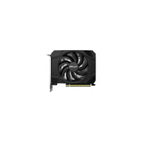 VGA PNY GeForce® RTX™ 5050 8GB Single Fan DLSS4 [93611_1_1280x1280..jpg]