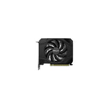 VGA PNY GeForce® RTX™ 5050 8GB Single Fan DLSS4
