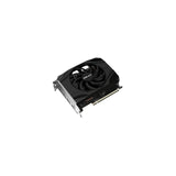 VGA PNY GeForce® RTX™ 5050 8GB Single Fan DLSS4 [93611_2_1280x1280..jpg]