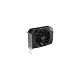 VGA PNY GeForce® RTX™ 5050 8GB Single Fan DLSS4 [93611_3_1280x1280..jpg]