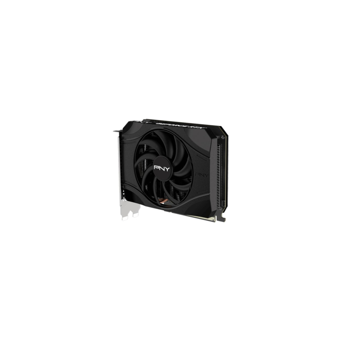 VGA PNY GeForce® RTX™ 5050 8GB Single Fan DLSS4 [93611_4_1280x1280..jpg]
