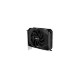 VGA PNY GeForce® RTX™ 5050 8GB Single Fan DLSS4 [93611_4_1280x1280..jpg]