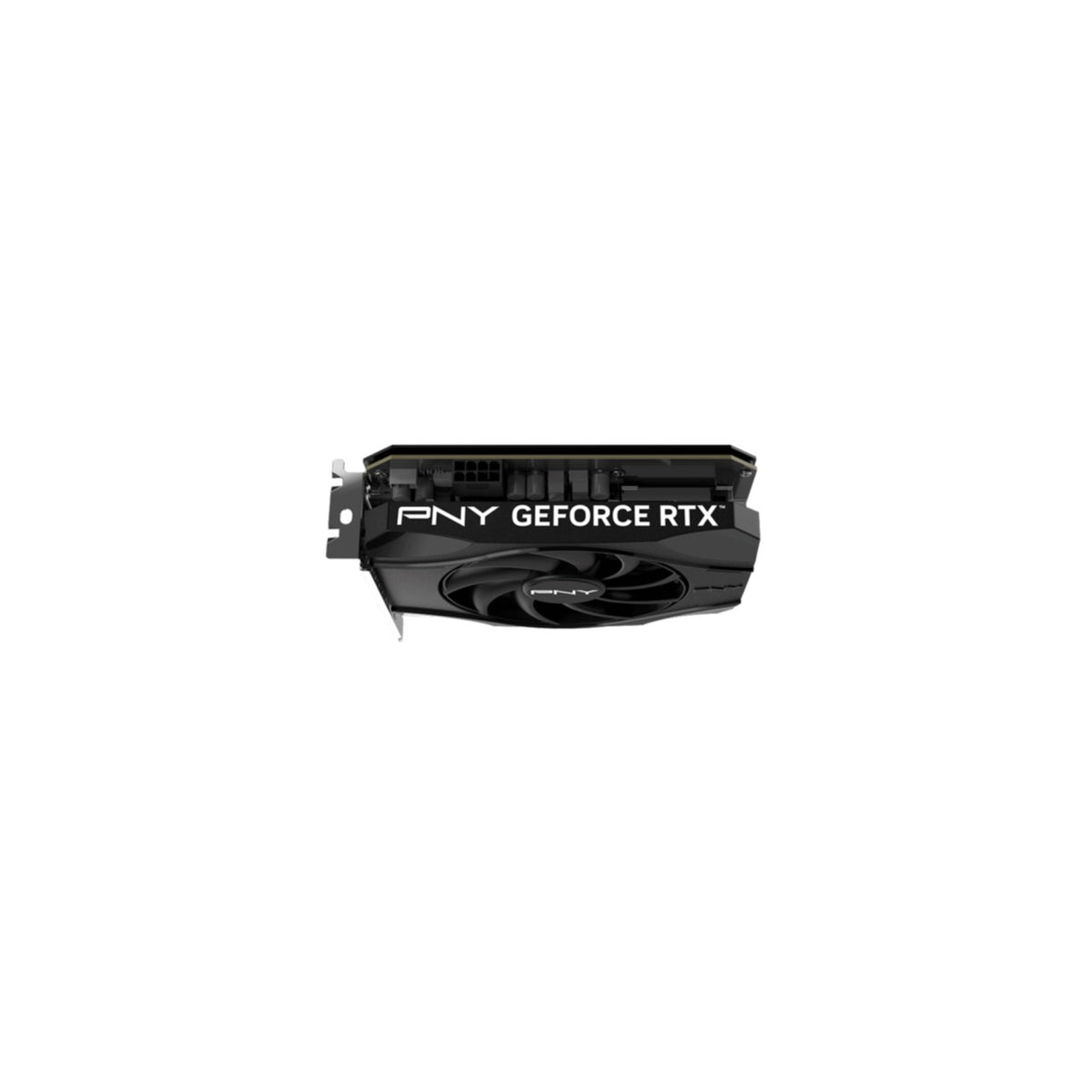 VGA PNY GeForce® RTX™ 5050 8GB Single Fan DLSS4 [93611_5_1280x1280..jpg]