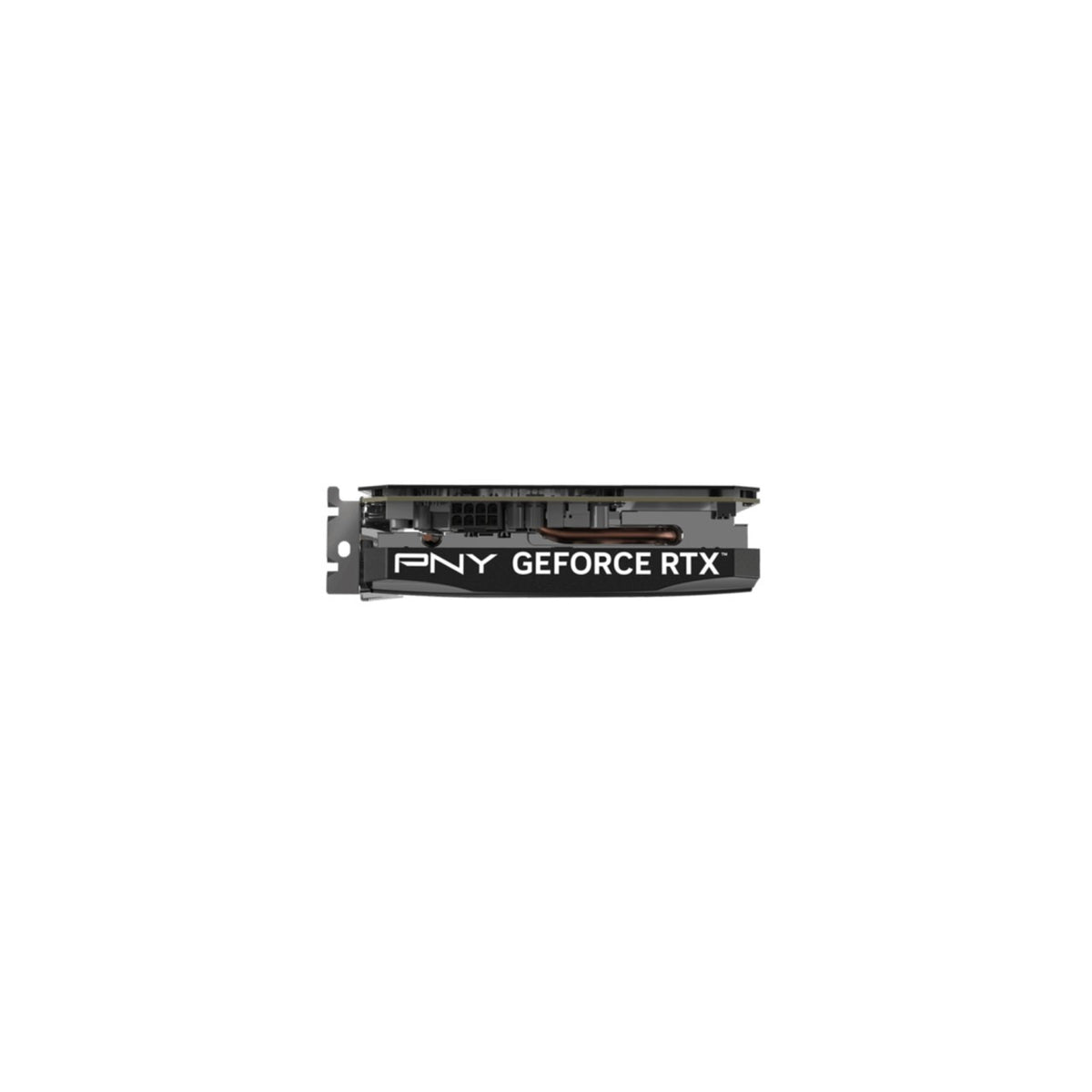 VGA PNY GeForce® RTX™ 5050 8GB Single Fan DLSS4 [93611_6_1280x1280..jpg]