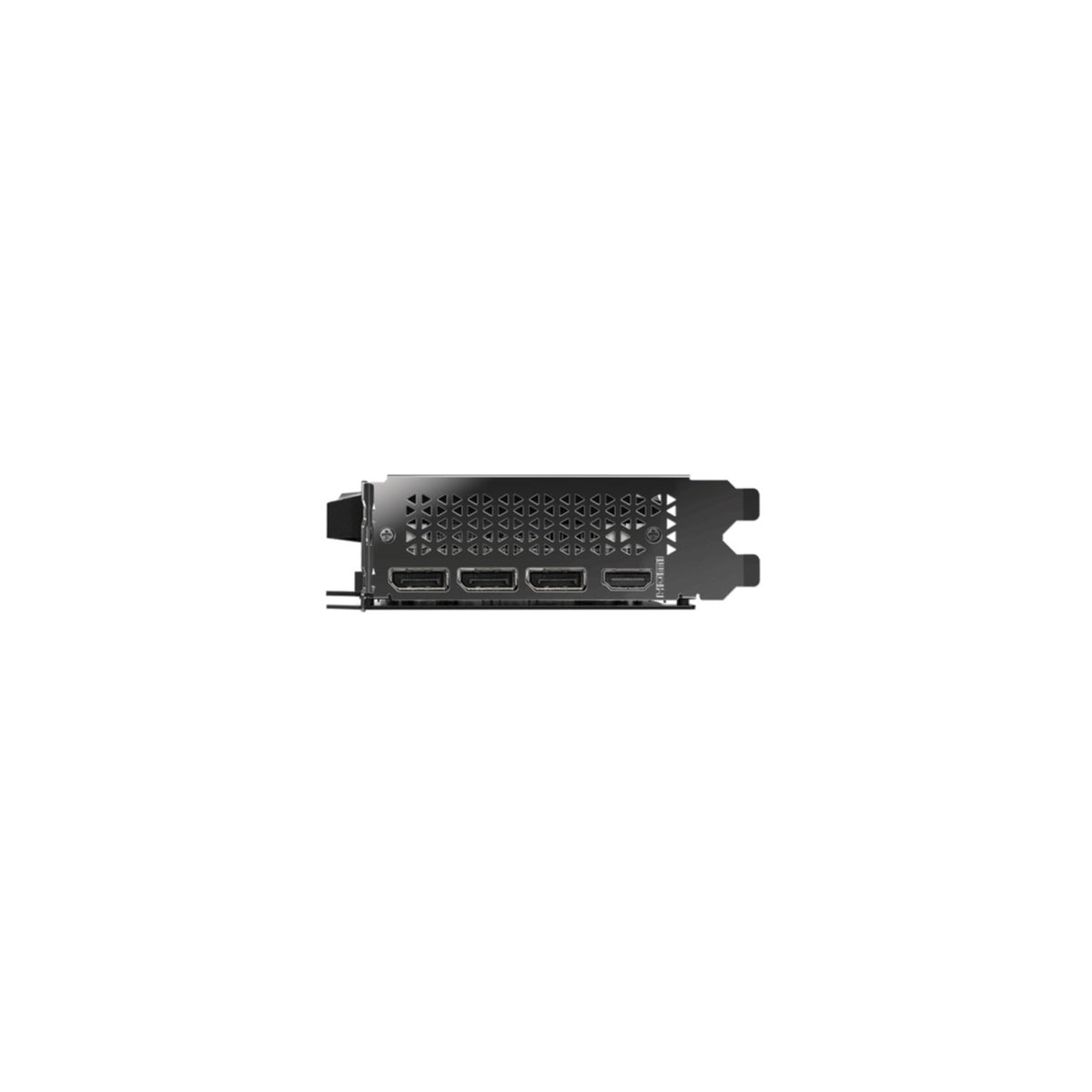 VGA PNY GeForce® RTX™ 5050 8GB Single Fan DLSS4 [93611_7_1280x1280..jpg]