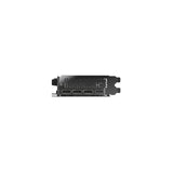 VGA PNY GeForce® RTX™ 5050 8GB Single Fan DLSS4 [93611_7_1280x1280..jpg]
