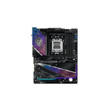 ASROCK X870 Nova WiFi (AM5) (D)