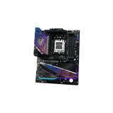 ASROCK X870 Nova WiFi (AM5) (D)