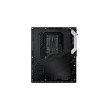 ASROCK X870 Nova WiFi (AM5) (D)