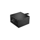 PC- Netzteil Sharkoon Rebel P10 550W Cybenetics Silver [93667_3_1280x1280..jpg]