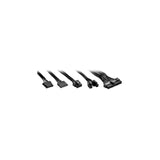 PC- Netzteil Sharkoon Rebel P10 550W Cybenetics Silver [93667_4_1280x1280..jpg]