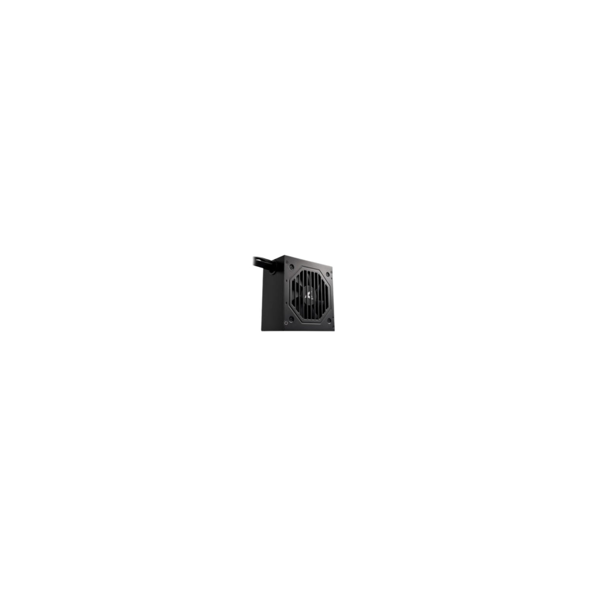PC- Netzteil Sharkoon Rebel P10 850W Cybenetics Silver