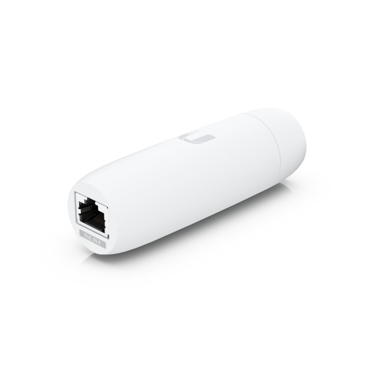 UbiQuiti UniFi UACC-ADAPTER-POE-USBC Netzwerkmedien-Streaming-Adapter (1 Jahr Garantie)