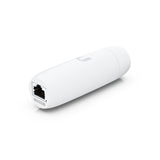 UbiQuiti UniFi UACC-ADAPTER-POE-USBC Netzwerkmedien-Streaming-Adapter (1 Jahr Garantie)