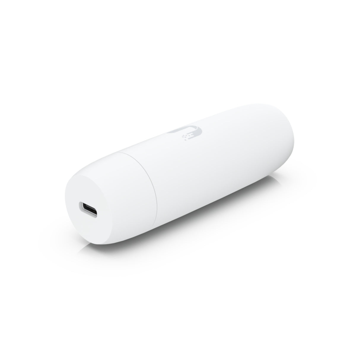 UbiQuiti UniFi UACC-ADAPTER-POE-USBC Netzwerkmedien-Streaming-Adapter (1 Jahr Garantie)