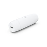 UbiQuiti UniFi UACC-ADAPTER-POE-USBC Netzwerkmedien-Streaming-Adapter (1 Jahr Garantie)