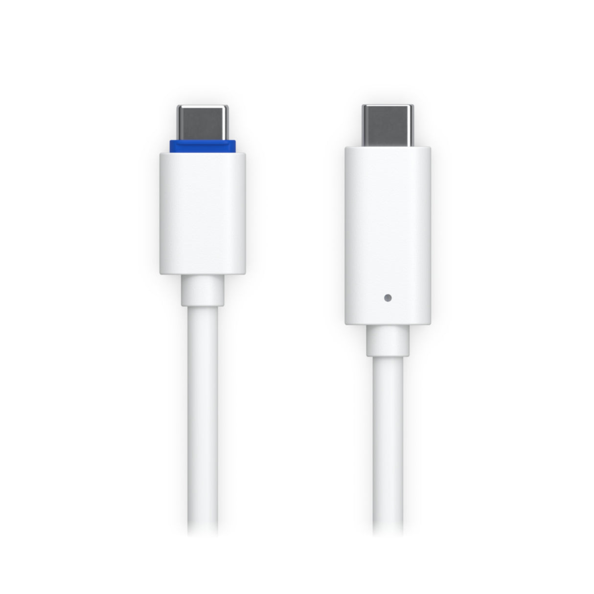 UbiQuiti UniFi UACC-ADAPTER-POE-USBC Netzwerkmedien-Streaming-Adapter (1 Jahr Garantie)