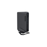 Asus NUC 14 Performance RNUC14SRKU710002I  Ultra 7 155H - Scorpion Canyon