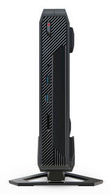 Asus NUC 14 Performance RNUC14SRKU710002I  Ultra 7 155H - Scorpion Canyon