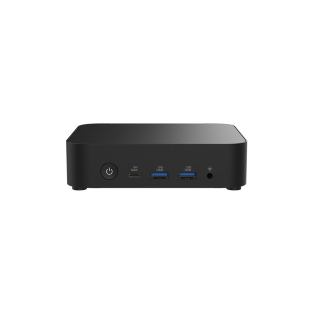 Asus NUC 14 Essential Kit RNUC14MNK9700002 N97 - Mill Canyon [93714_1_1280x1280..jpg]