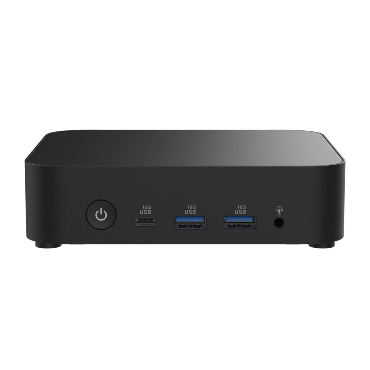 Asus NUC 14 Essential Kit RNUC14MNK9700002 N97 - Mill Canyon [93714_2_1280x1280..jpg]