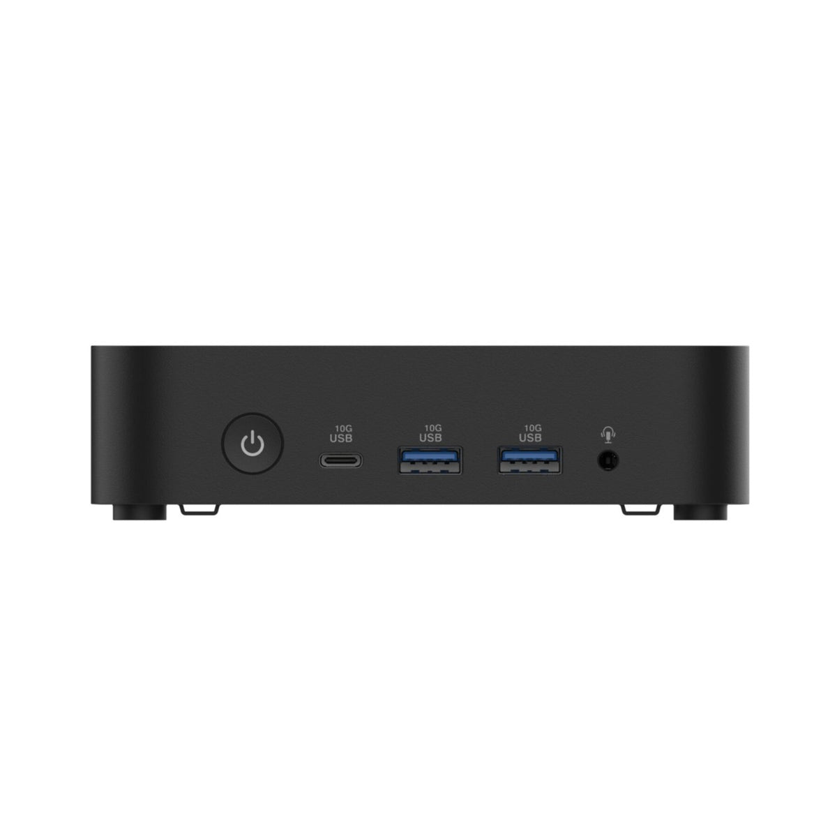 Asus NUC 14 Essential Kit RNUC14MNK9700002 N97 - Mill Canyon [93714_3_1280x1280..jpg]