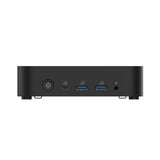 Asus NUC 14 Essential Kit RNUC14MNK9700002 N97 - Mill Canyon [93714_3_1280x1280..jpg]