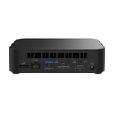 Asus NUC 14 Essential Kit RNUC14MNK9700002 N97 - Mill Canyon [93714_4_1280x1280..jpg]