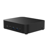Asus NUC 14 Essential Kit RNUC14MNK9700002 N97 - Mill Canyon [93714_5_1280x1280..jpg]