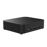Asus NUC 14 Essential Kit RNUC14MNK9700002 N97 - Mill Canyon [93714_6_1280x1280..jpg]