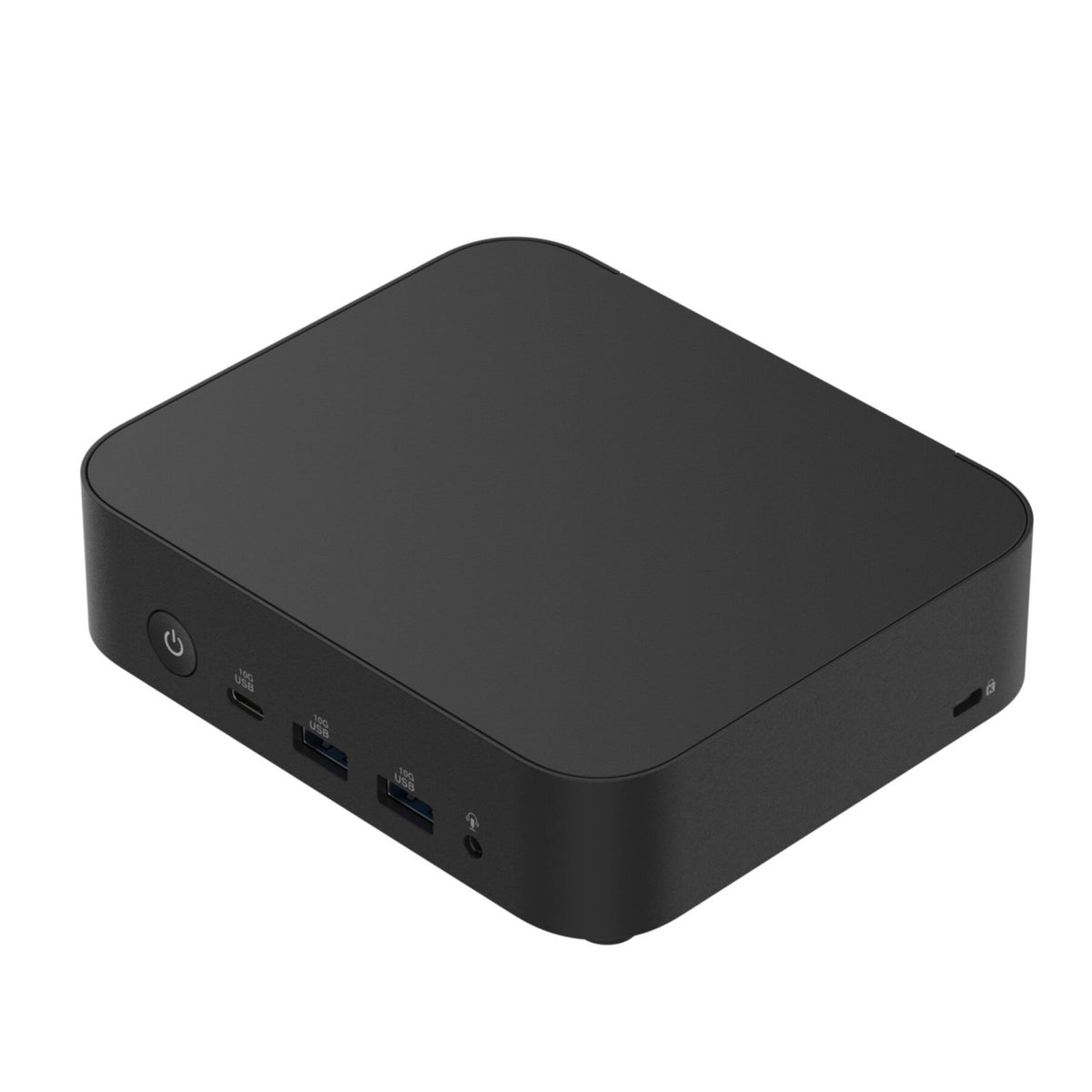 Asus NUC 14 Essential Kit RNUC14MNK9700002 N97 - Mill Canyon [93714_7_1280x1280..jpg]