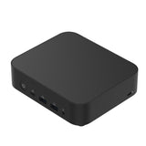 Asus NUC 14 Essential Kit RNUC14MNK9700002 N97 - Mill Canyon [93714_7_1280x1280..jpg]