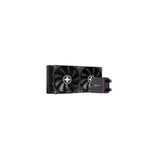 Xilence LiQuRizer LQ240 Pro - Wasserkühlung LQ240PRO 240mm schwarz [93730_2_1280x1280..jpg]