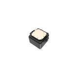 Xilence LiQuRizer LQ240 Pro - Wasserkühlung LQ240PRO 240mm schwarz [93730_3_1280x1280..jpg]