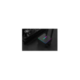 Xilence LiQuRizer LQ240 Pro - Wasserkühlung LQ240PRO 240mm schwarz [93730_6_1280x1280..jpg]