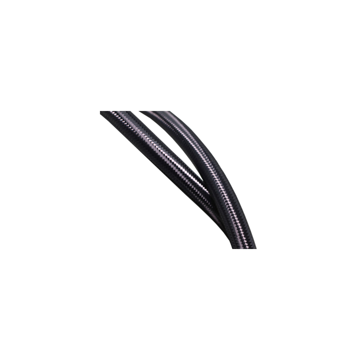 Cooler Xilence LiQuRizer LQ240 Pro - Wasserkühlung LQ240PRO 240mm schwarz