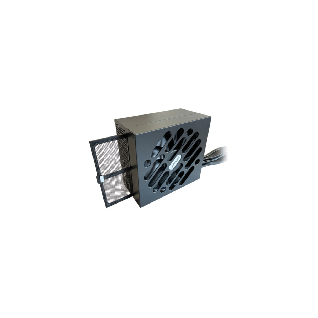 PC- Netzteil LC-Power Integrator Serie LC500SI V2.31 500W