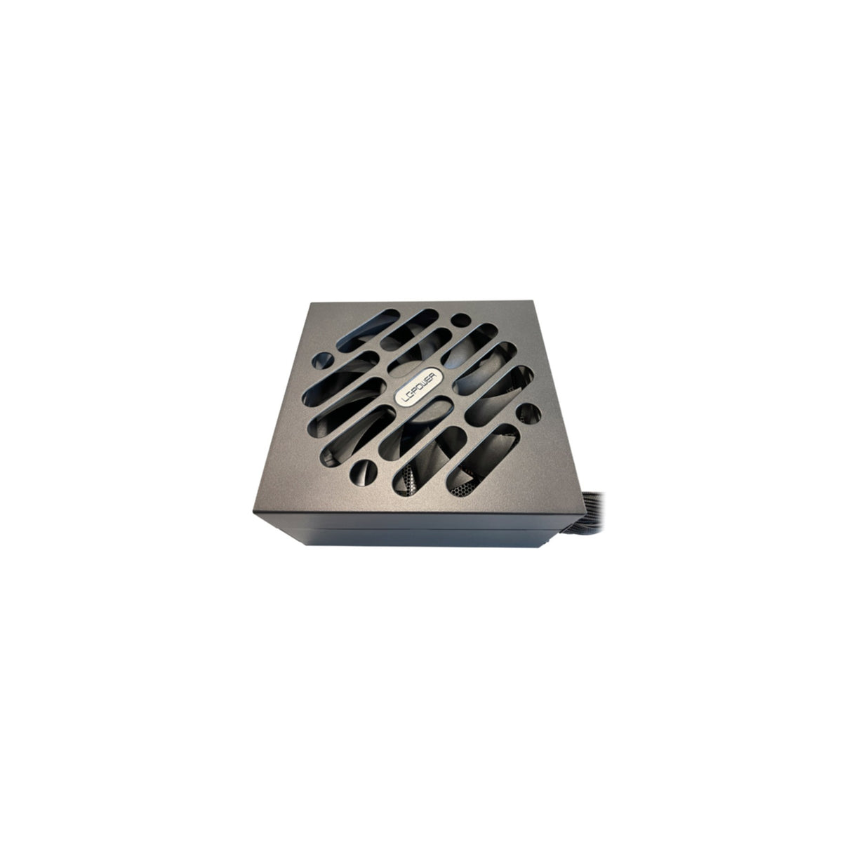 PC- Netzteil LC-Power Integrator Serie LC500SI V2.31 500W