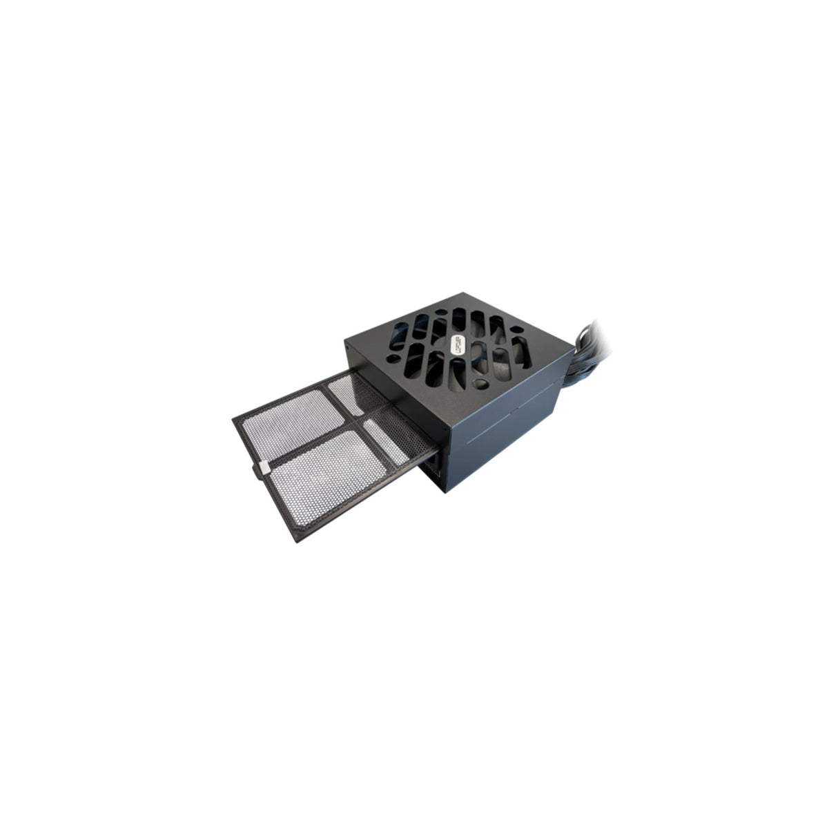 PC- Netzteil LC-Power Integrator Serie LC500SI V2.31 500W