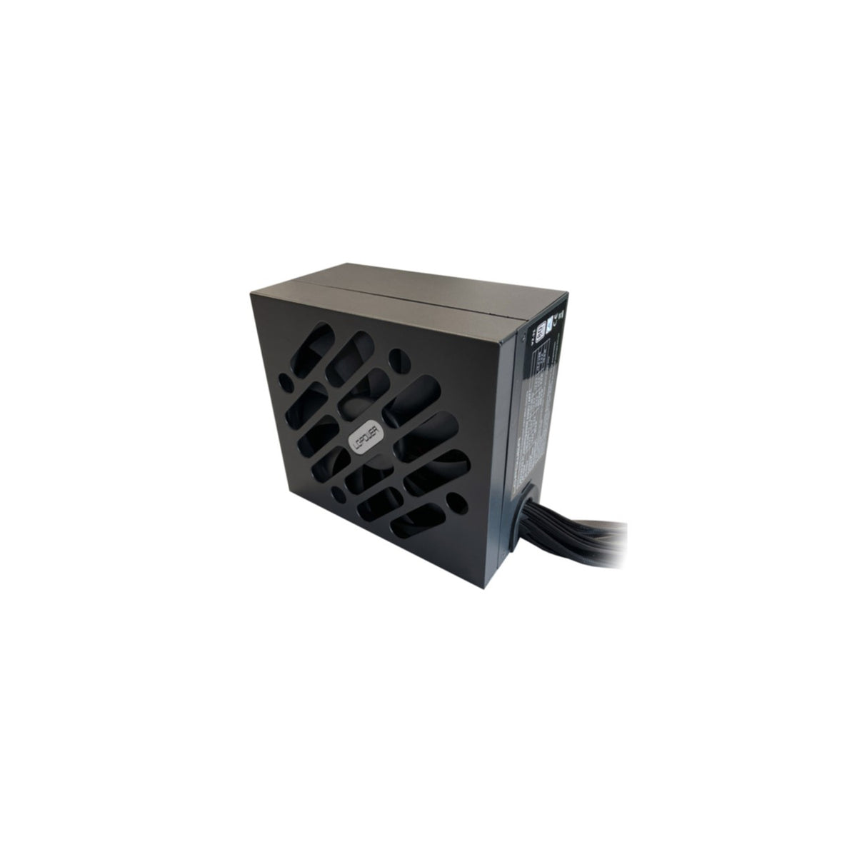 PC- Netzteil LC-Power Integrator Serie LC600SI V2.31 600W [93776_2_1280x1280..jpg]