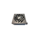 PC- Netzteil LC-Power Integrator Serie LC600SI V2.31 600W