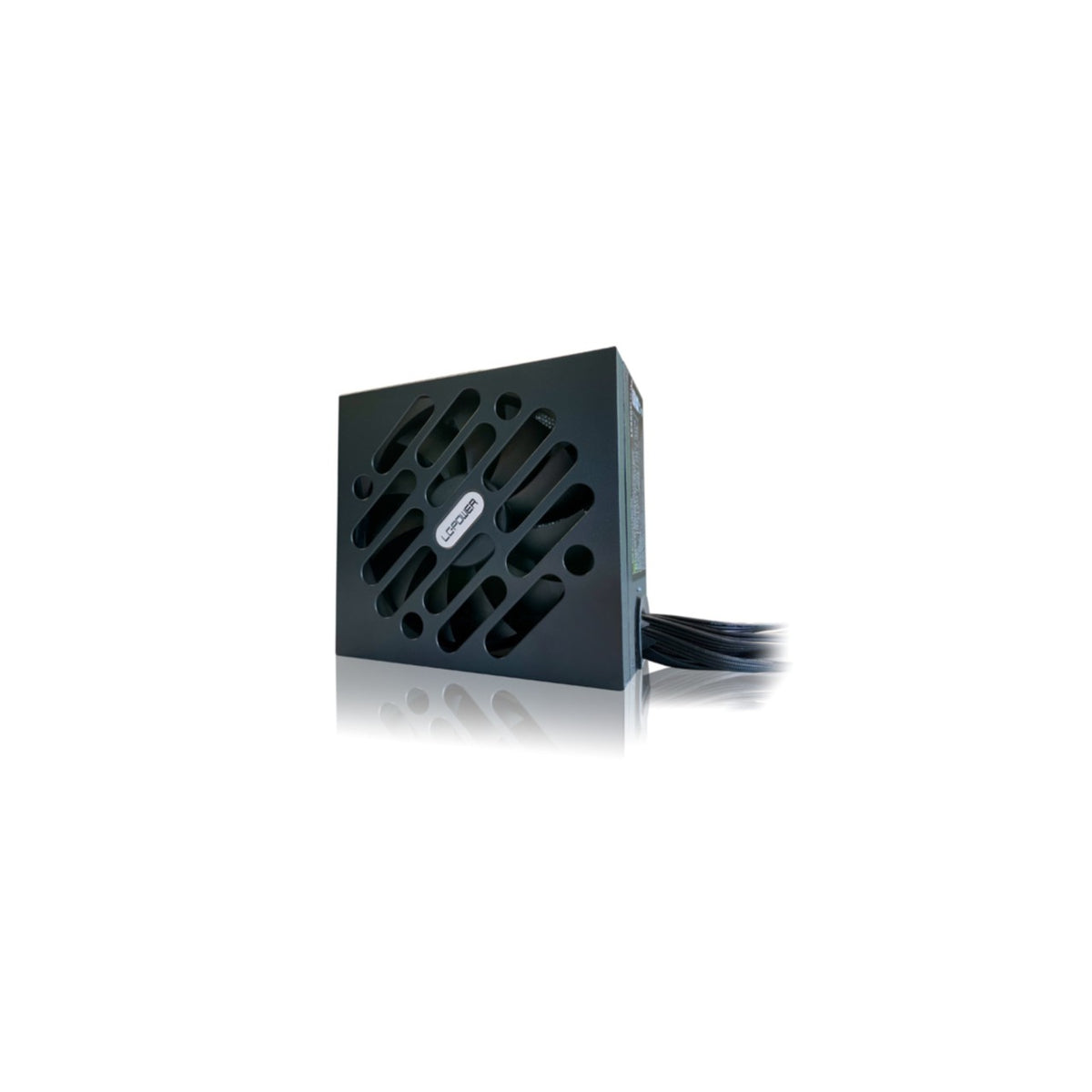 PC- Netzteil LC-Power Integrator Serie LC700SI V2.31 700W [93778_1_1280x1280..jpg]