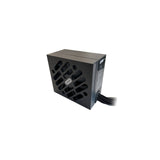 PC- Netzteil LC-Power Integrator Serie LC700SI V2.31 700W [93778_2_1280x1280..jpg]