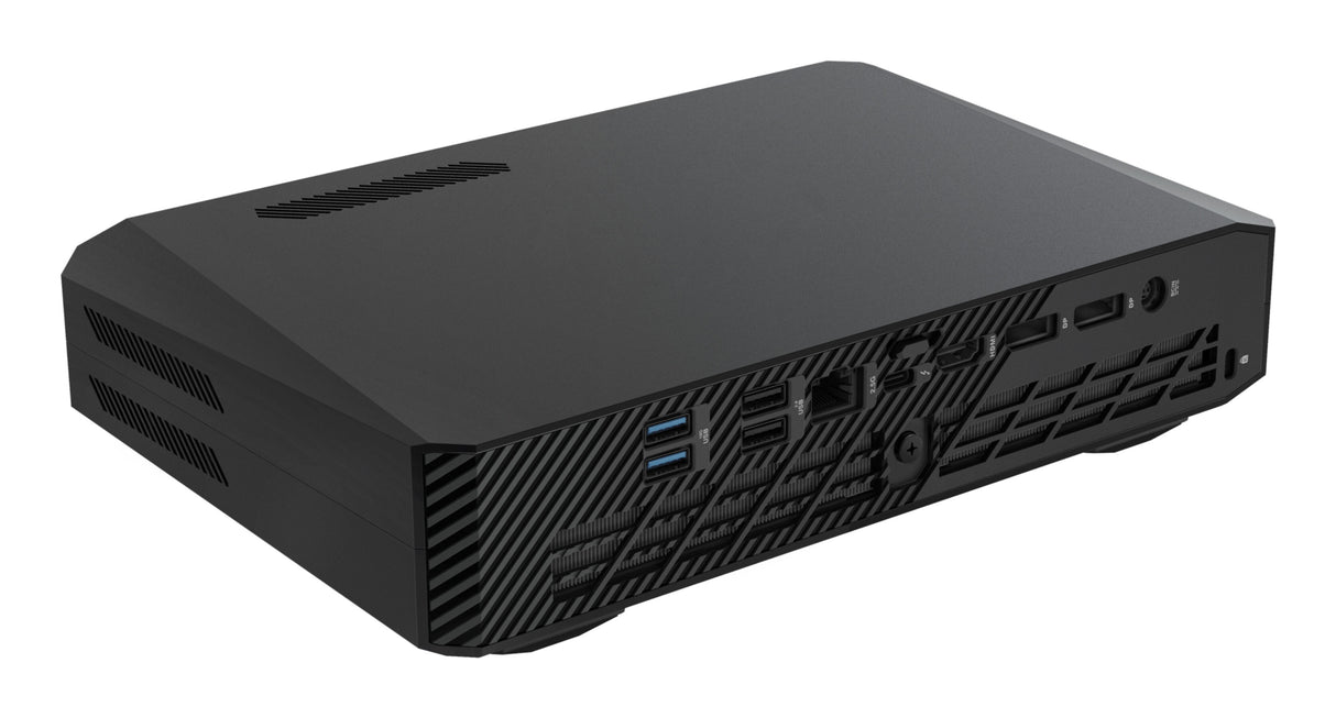 Asus NUC 14 Performance RNUC14SRKU910002I  Ultra 9 185H - Scorpion Canyon